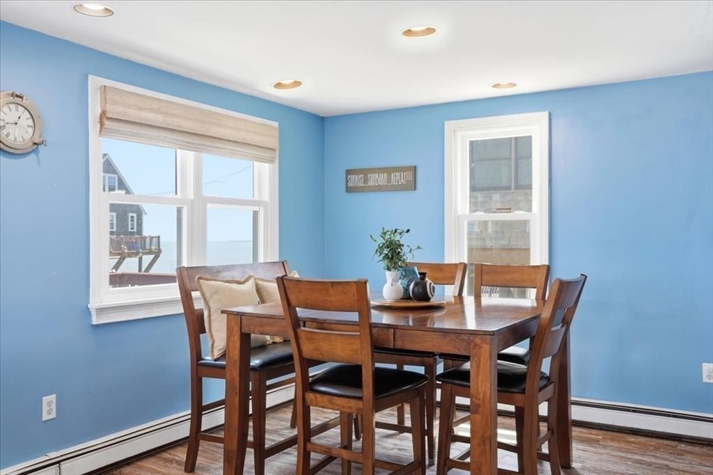 38 Inner Harbor Rd Scituate — Photo 15 of 42