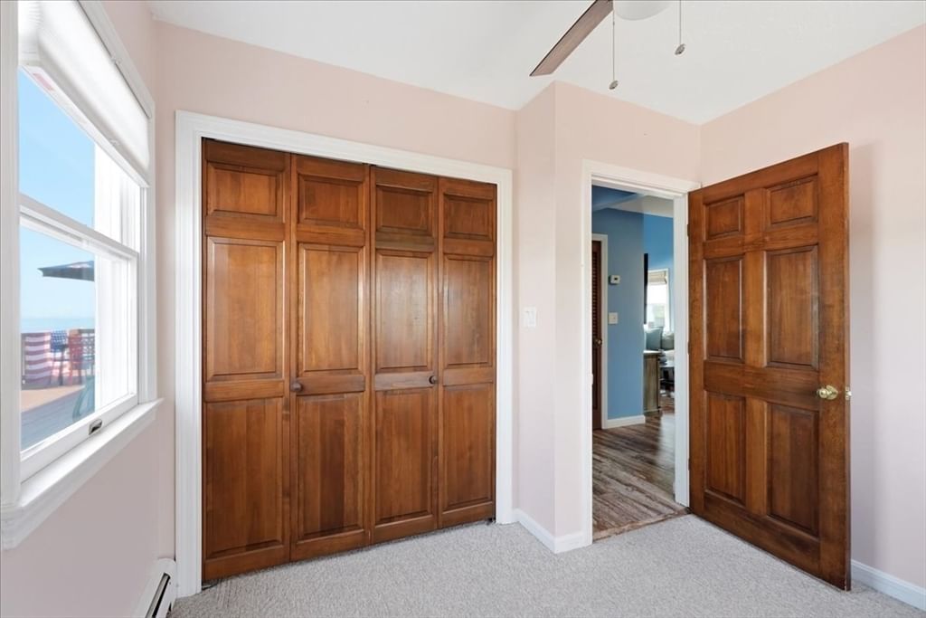 38 Inner Harbor Rd Scituate — Photo 20 of 42