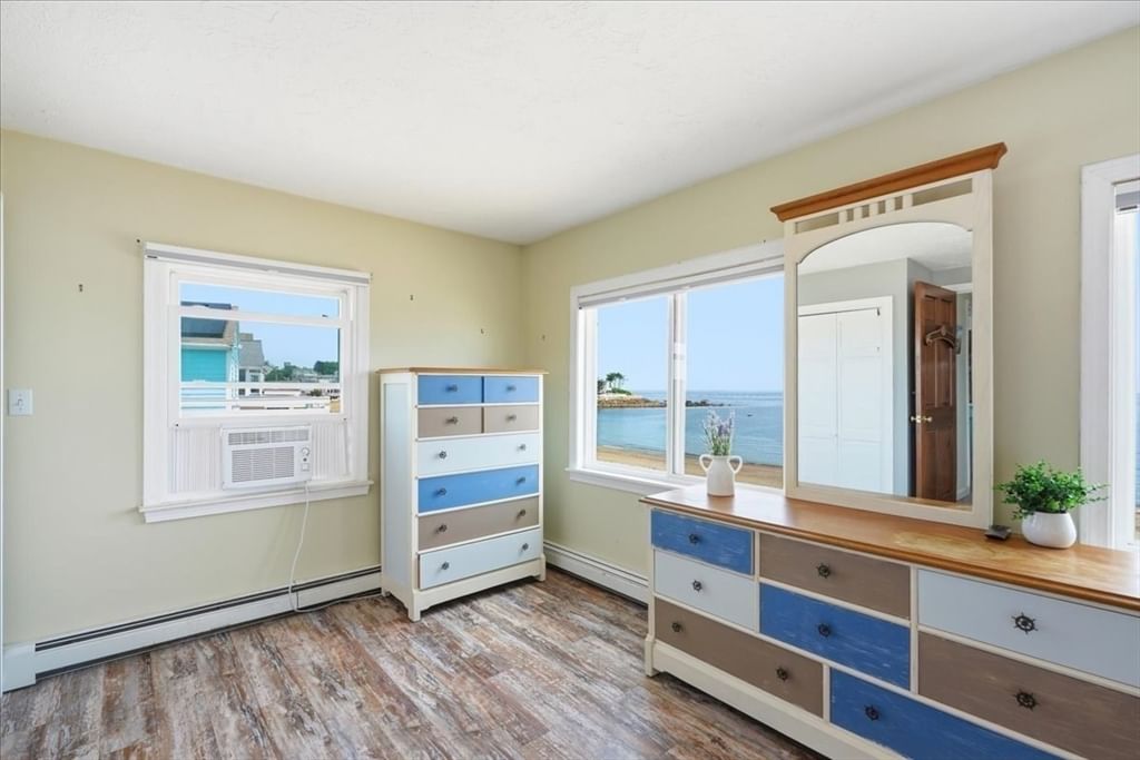 38 Inner Harbor Rd Scituate — Photo 26 of 42