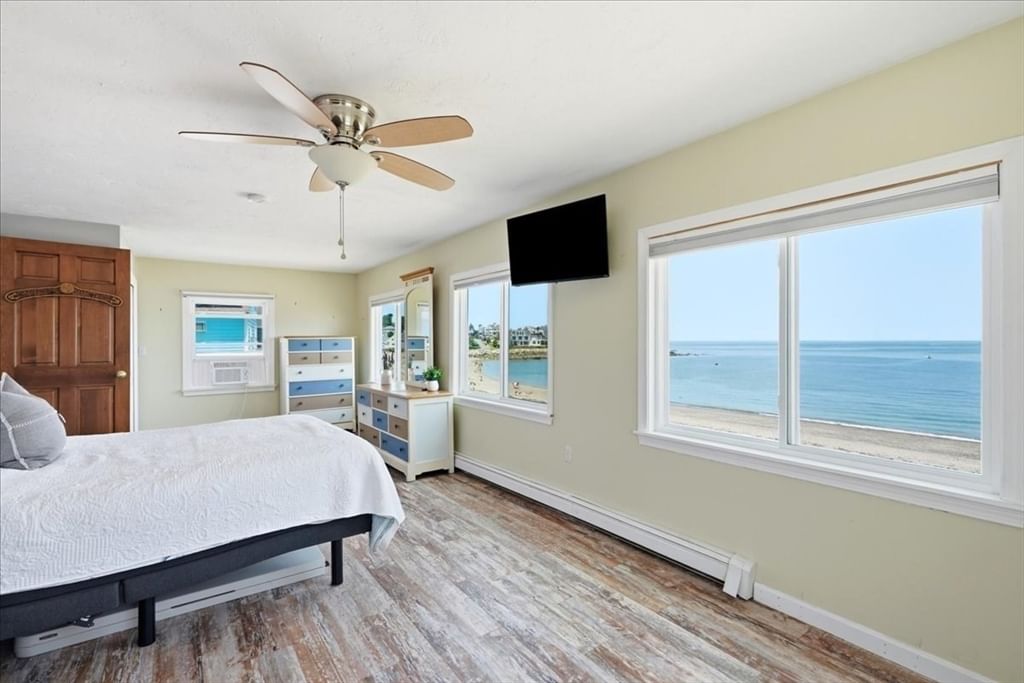 38 Inner Harbor Rd Scituate — Photo 27 of 42