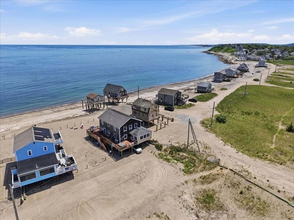 38 Inner Harbor Rd Scituate — Photo 29 of 42