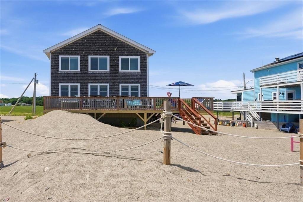 38 Inner Harbor Rd Scituate — Photo 40 of 42