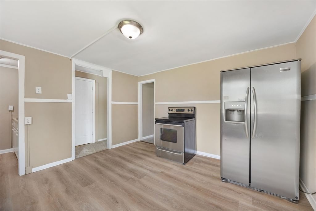 64-66 Front St Chicopee — Photo 16 of 30