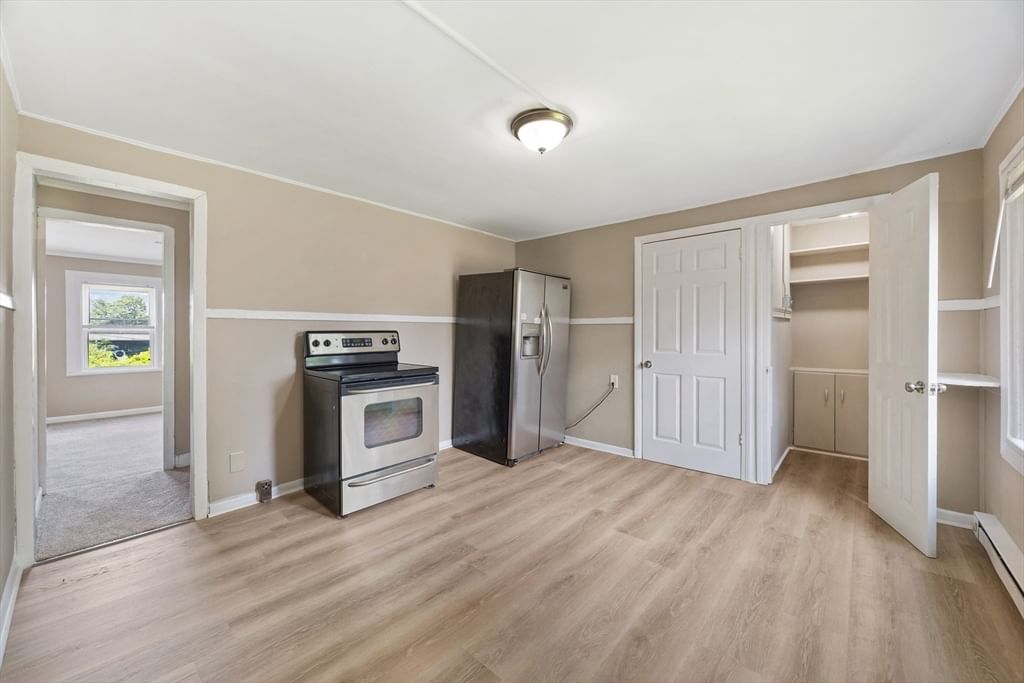 64-66 Front St Chicopee — Photo 4 of 30