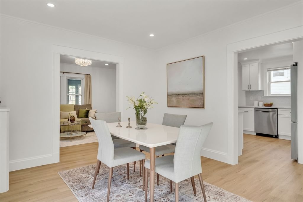 10 Parker Ave Newton — Photo 12 of 42