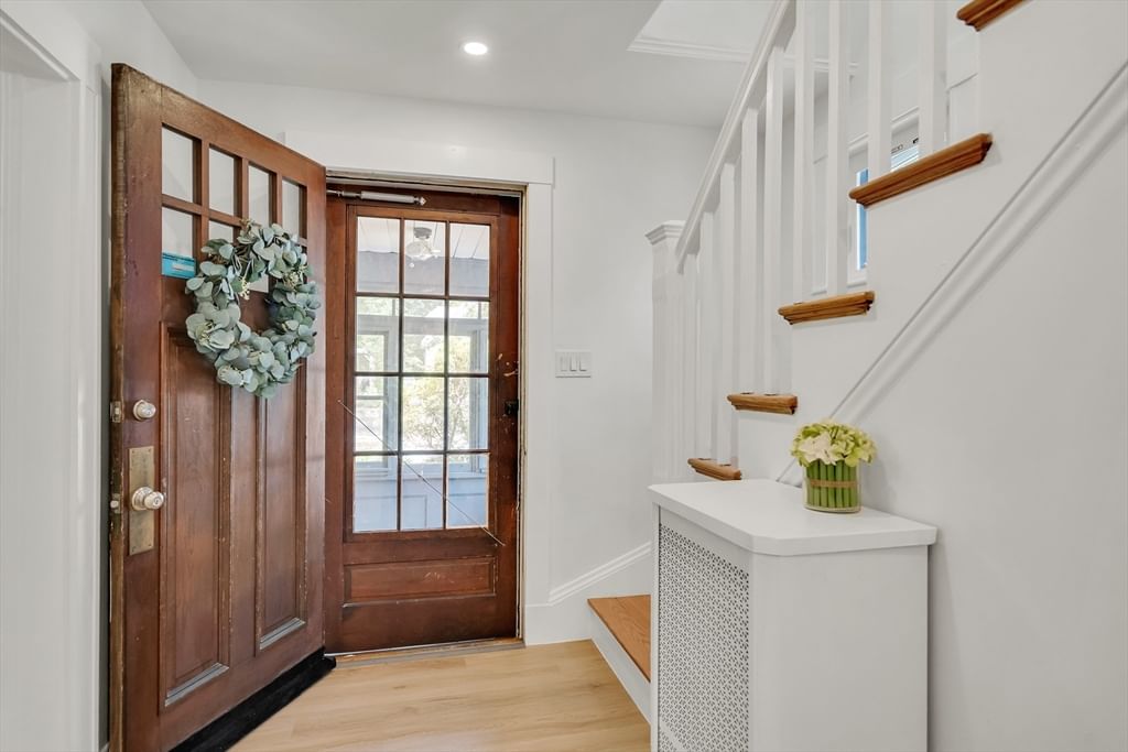 10 Parker Ave Newton — Photo 19 of 42