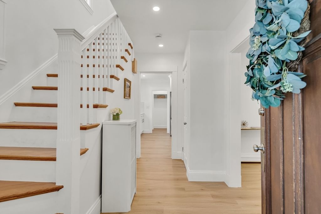 10 Parker Ave Newton — Photo 20 of 42