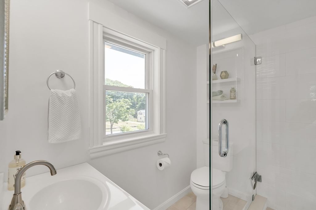10 Parker Ave Newton — Photo 28 of 42