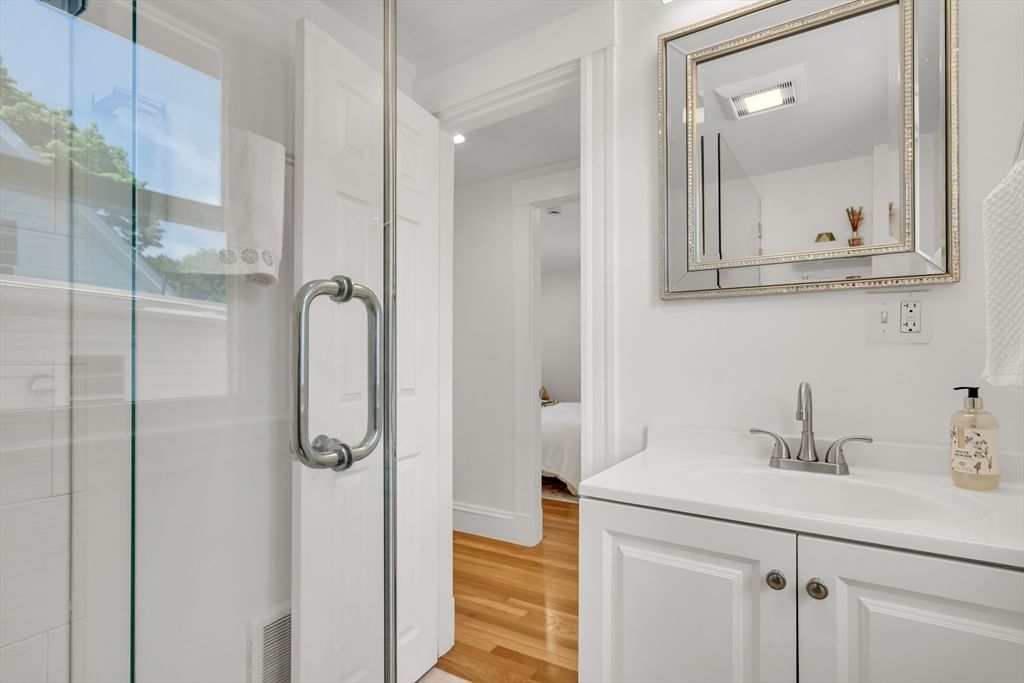 10 Parker Ave Newton — Photo 29 of 42