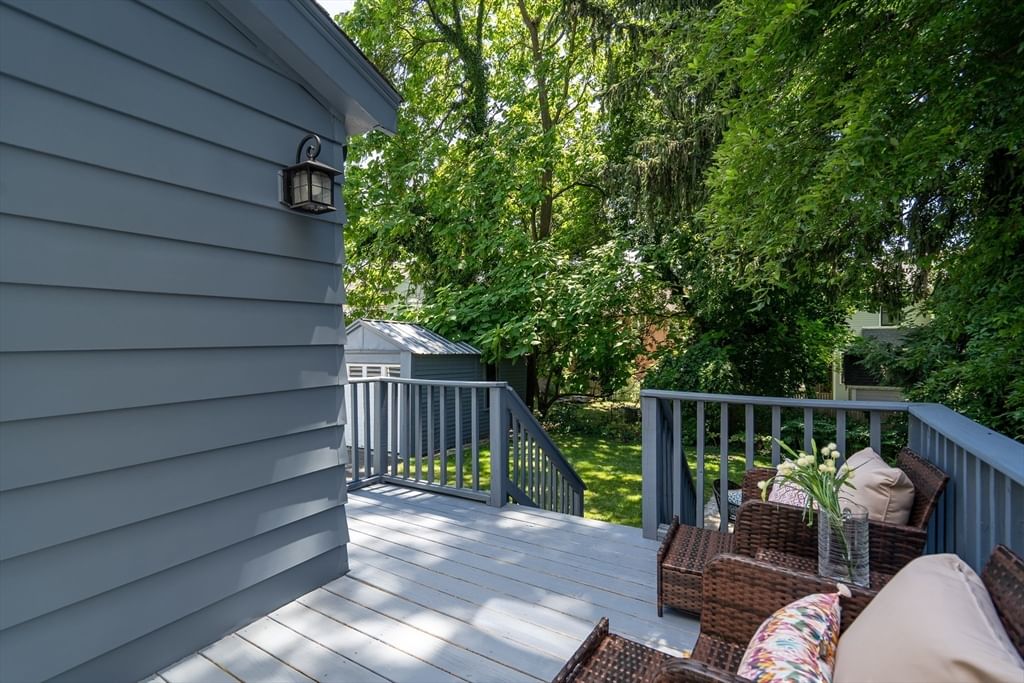 10 Parker Ave Newton — Photo 32 of 42