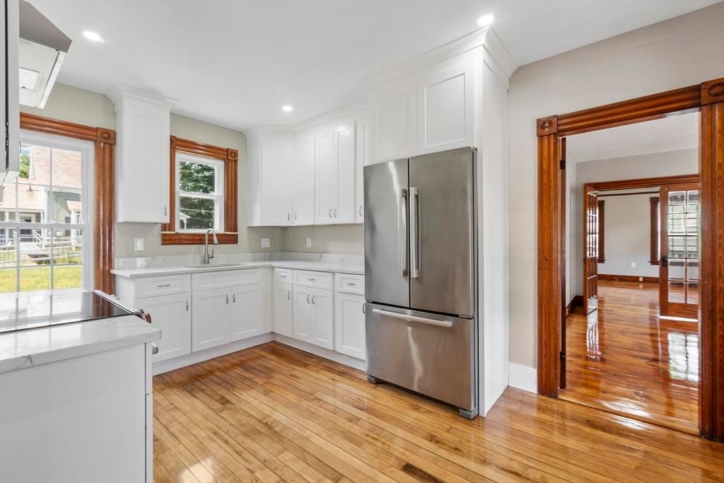 29 Terrace St, Orange, MA 01364 photo 2