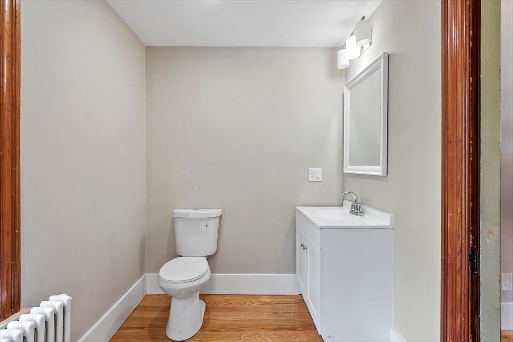 29 Terrace St, Orange, MA 01364 photo 3
