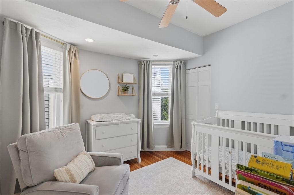 15 Juliette St #2 Boston — Photo 16 of 21