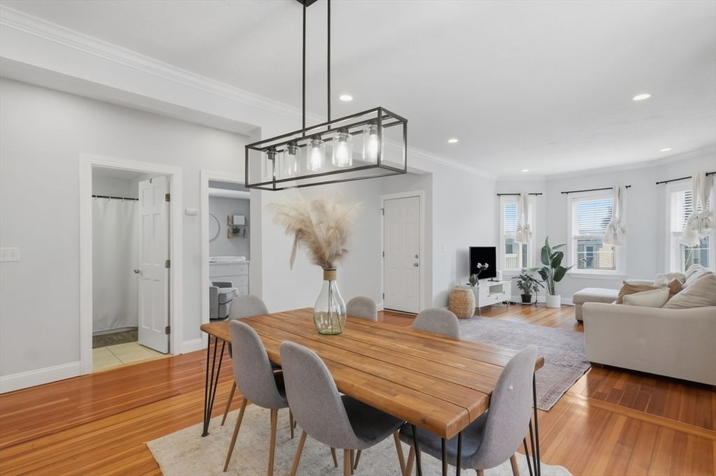 15 Juliette St #2 Boston — Photo 2 of 21