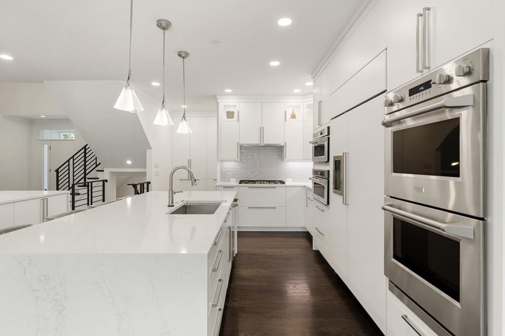 11 Crenshaw Ln #11 Andover — Photo 10 of 42