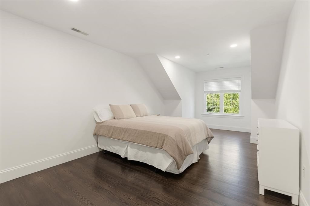 11 Crenshaw Ln #11 Andover — Photo 30 of 42