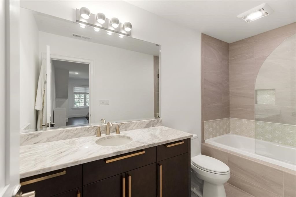 11 Crenshaw Ln #11 Andover — Photo 31 of 42