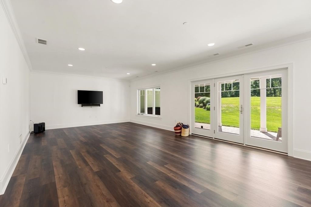 11 Crenshaw Ln #11 Andover — Photo 32 of 42