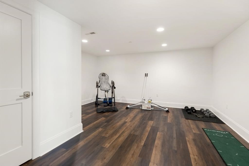 11 Crenshaw Ln #11 Andover — Photo 34 of 42