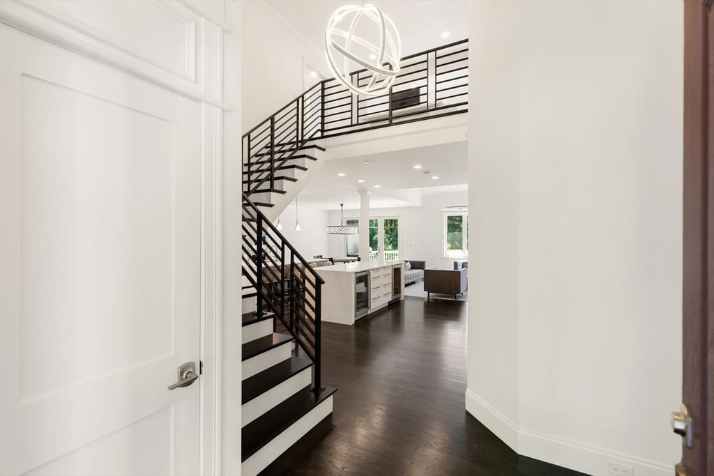 11 Crenshaw Ln #11 Andover — Photo 5 of 42