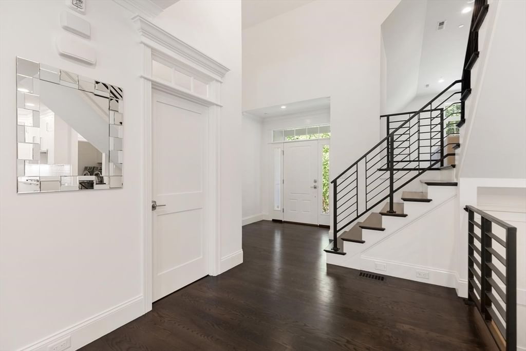 11 Crenshaw Ln #11 Andover — Photo 6 of 42