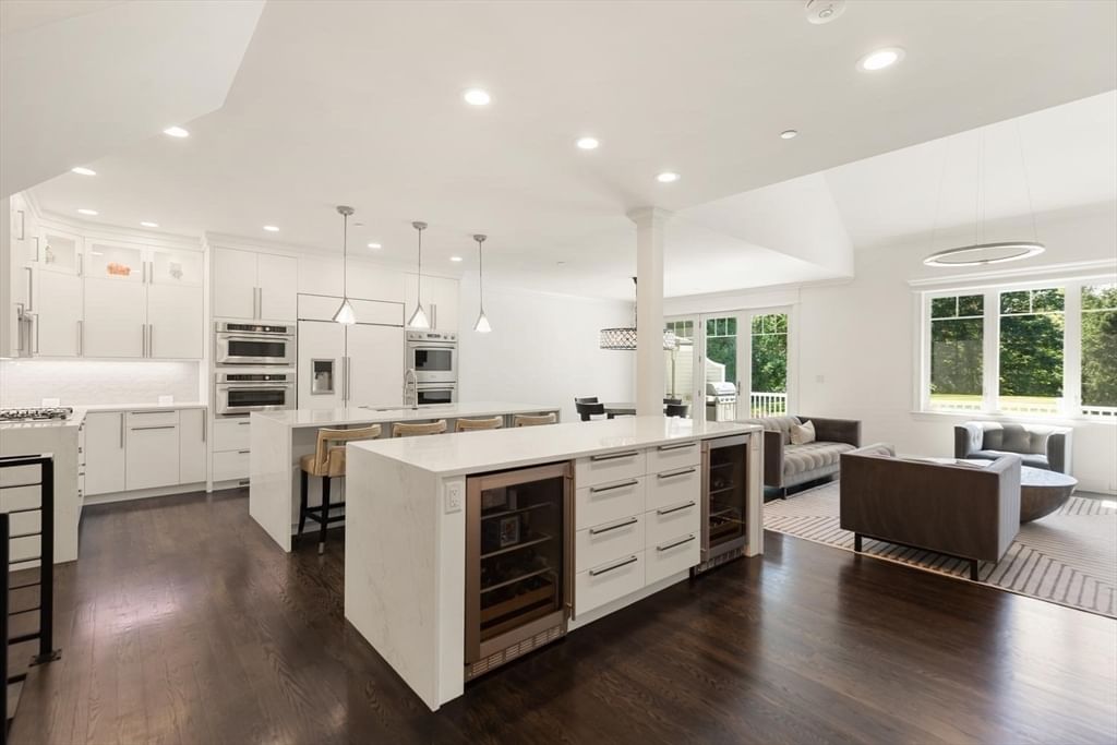 11 Crenshaw Ln #11 Andover — Photo 7 of 42