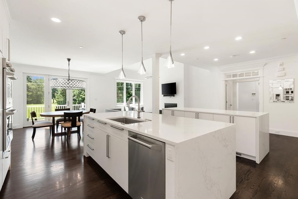 11 Crenshaw Ln #11 Andover — Photo 8 of 42