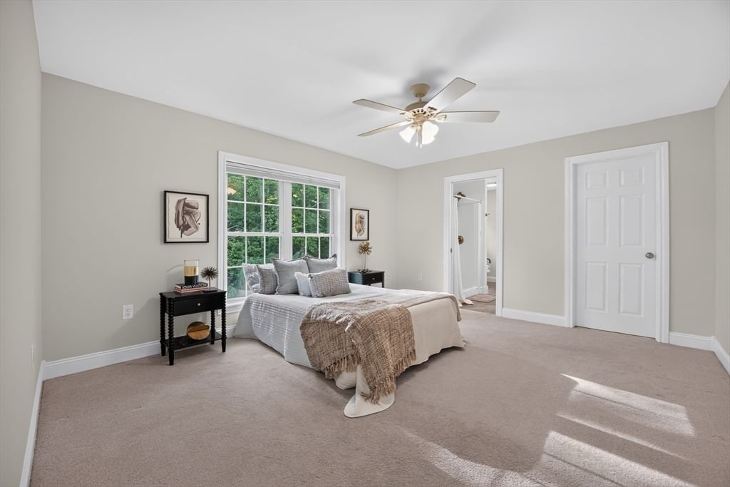 2 Leslie Court Rockland — Photo 11 of 32