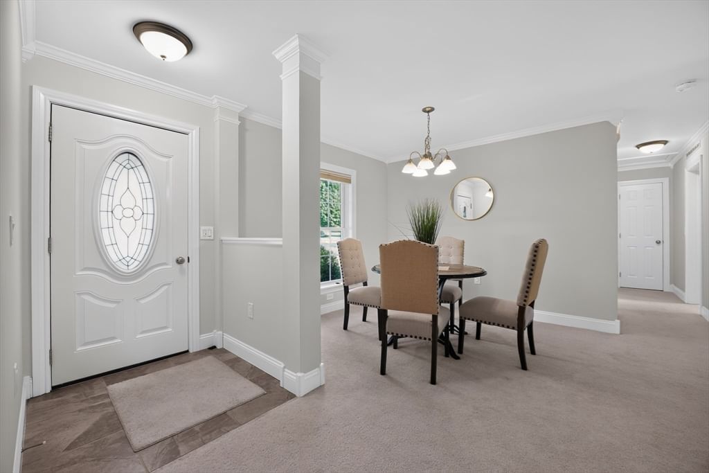 2 Leslie Court Rockland — Photo 23 of 32
