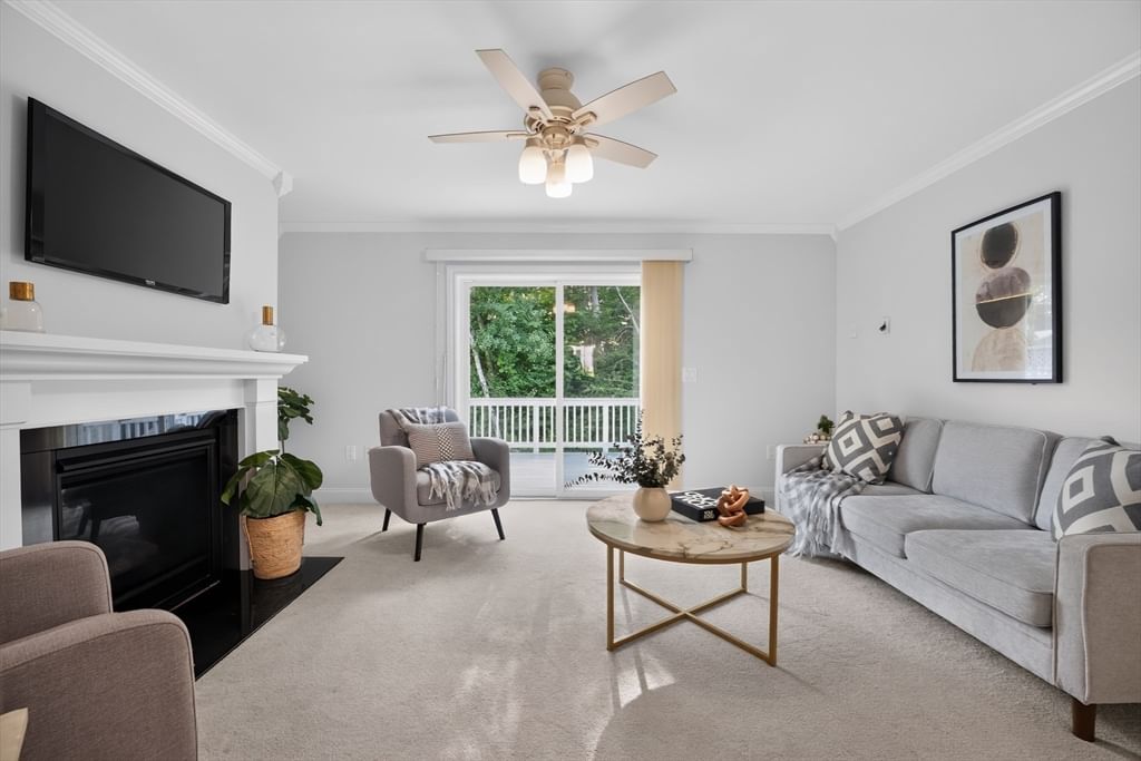2 Leslie Court Rockland — Photo 28 of 32