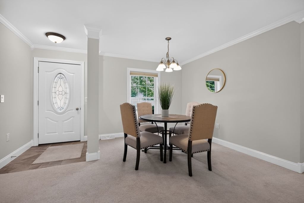 2 Leslie Court Rockland — Photo 29 of 32