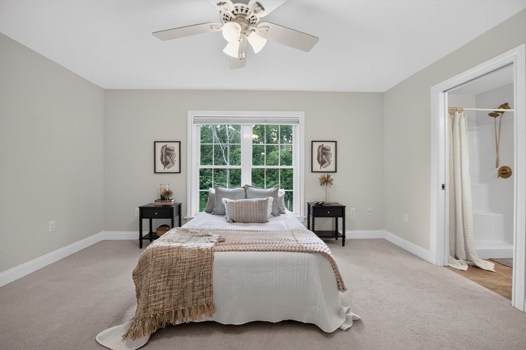 2 Leslie Court Rockland — Photo 8 of 32