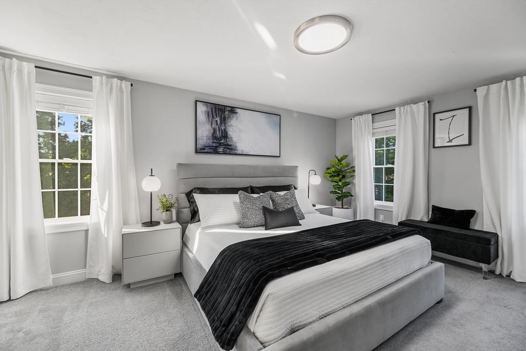 19 Green St, Berkley, MA 02779 photo 4