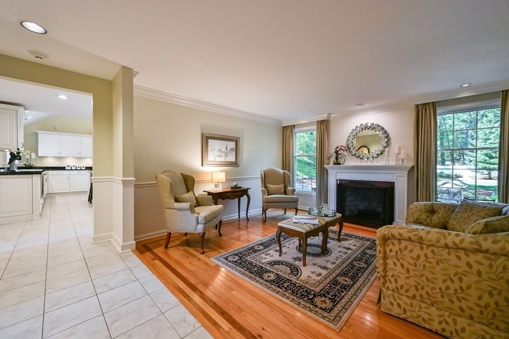 2 Rock Road Attleboro — Photo 12 of 24