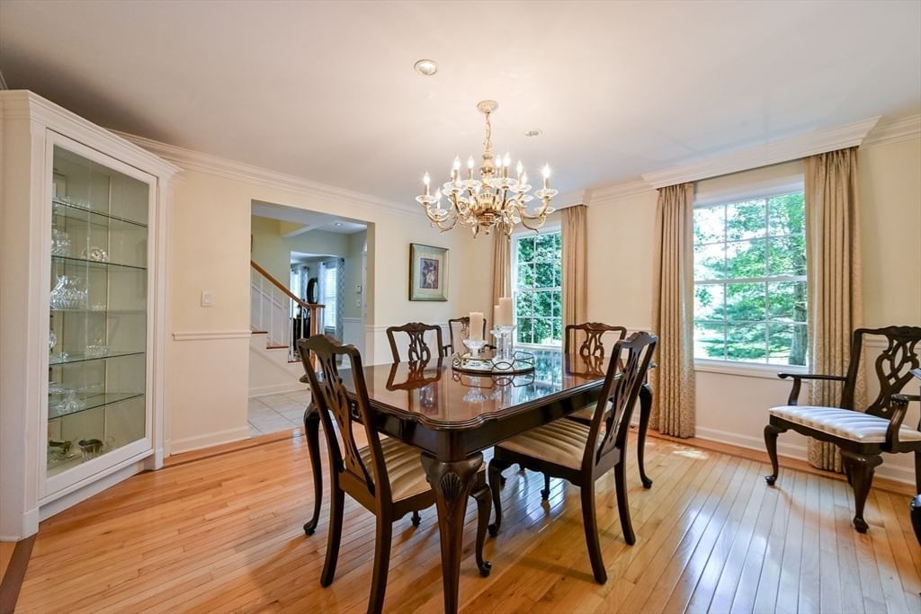 2 Rock Road Attleboro — Photo 14 of 24