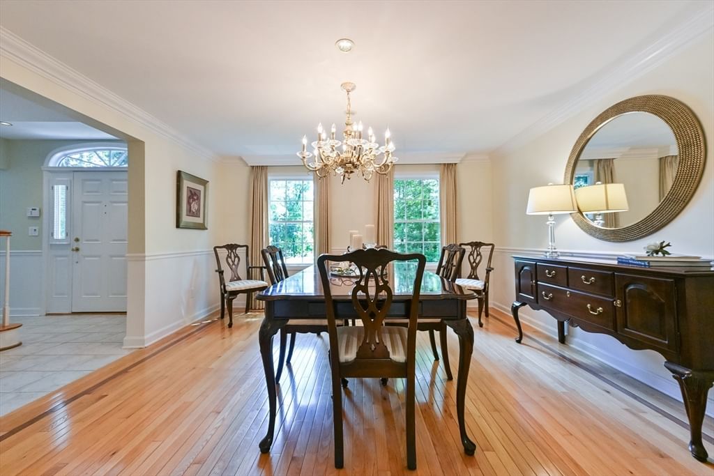 2 Rock Road Attleboro — Photo 15 of 24