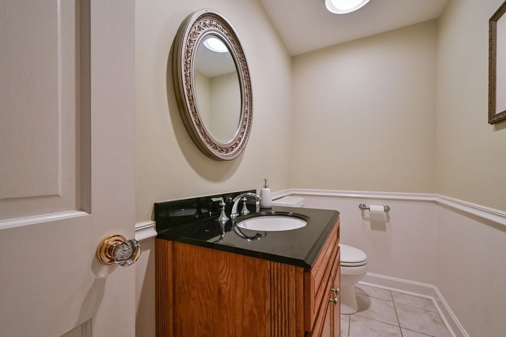 2 Rock Road Attleboro — Photo 19 of 24