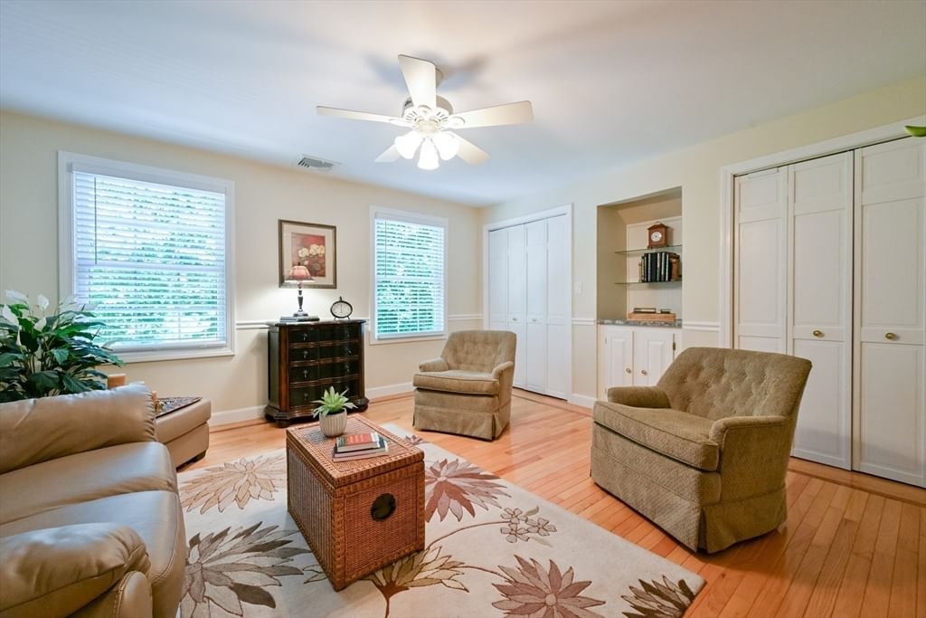 2 Rock Road Attleboro — Photo 23 of 24