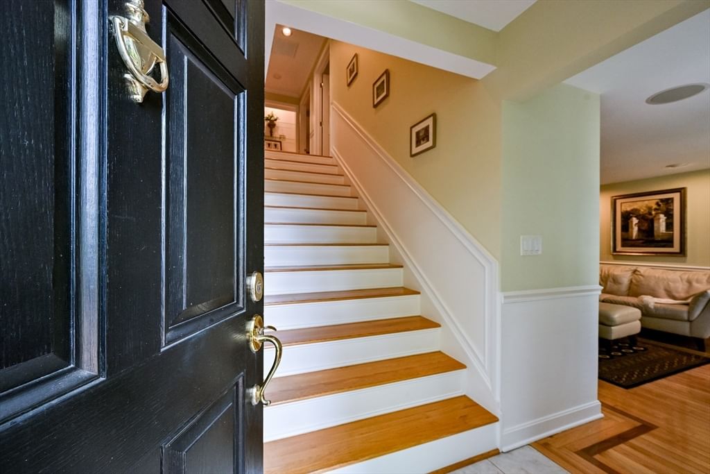 2 Rock Road Attleboro — Photo 6 of 24