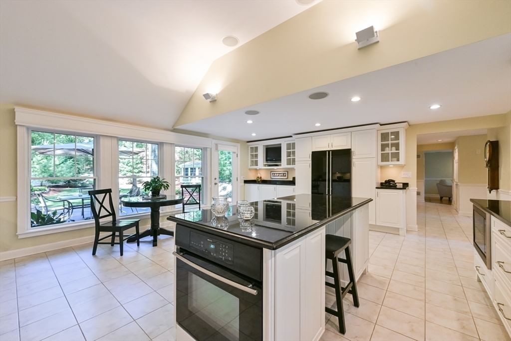 2 Rock Road Attleboro — Photo 9 of 24