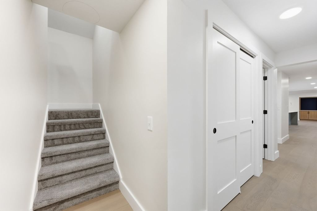 75 Lead Mine Rd Southampton — Photo 25 of 42