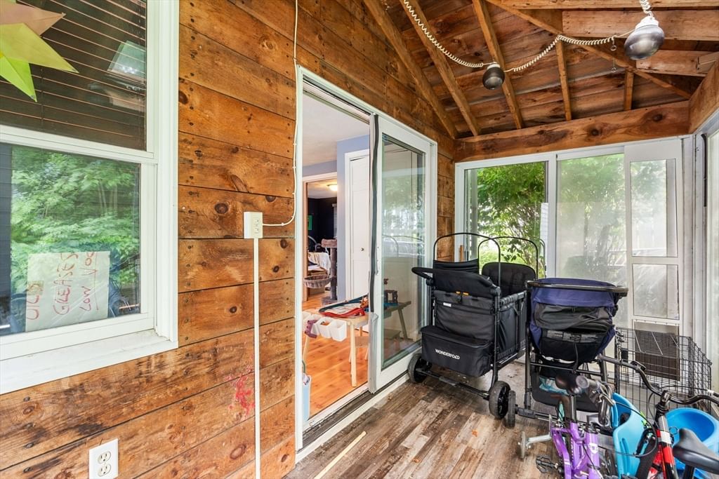 8 Windsor Ln Gloucester — Photo 30 of 35