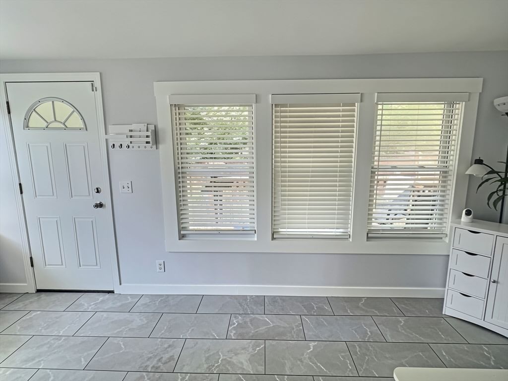 2 Mcfarlin Rd Carver — Photo 15 of 35