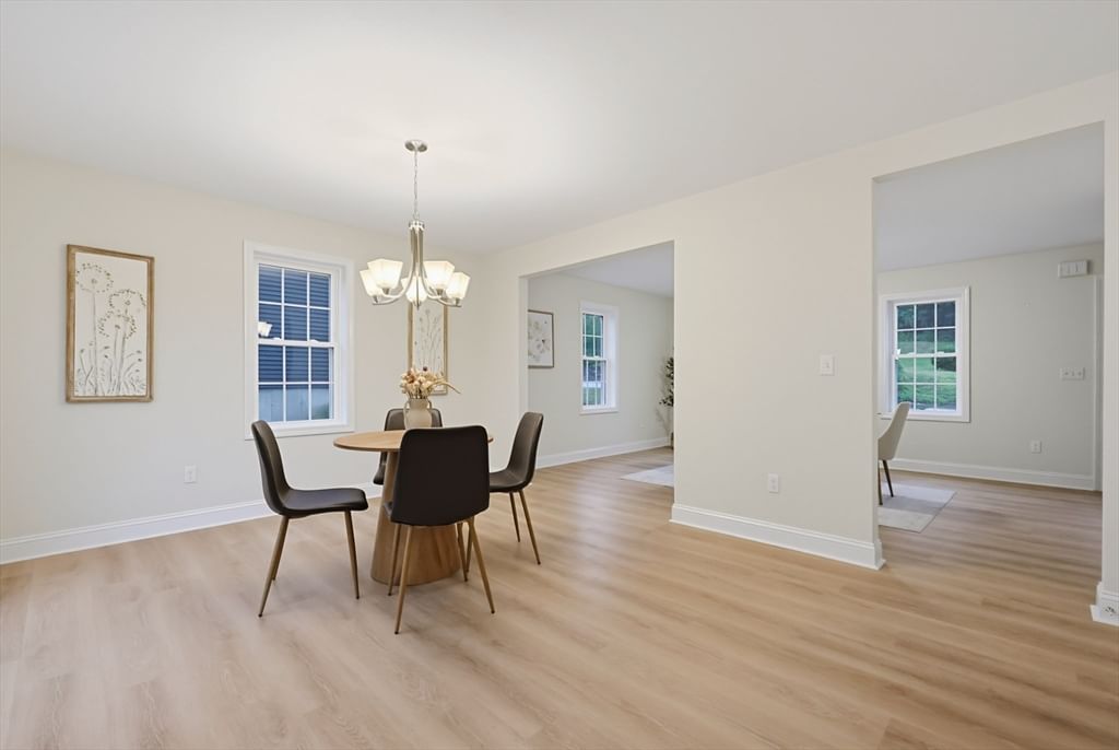 18 Bullard Ave Worcester — Photo 13 of 39