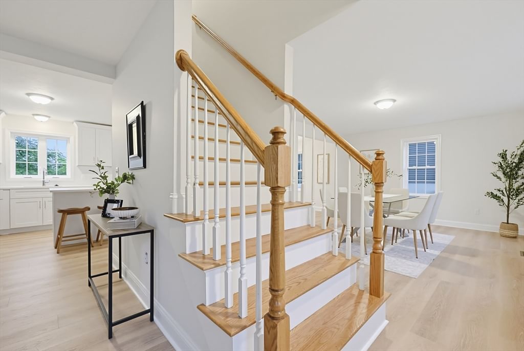 18 Bullard Ave Worcester — Photo 15 of 39