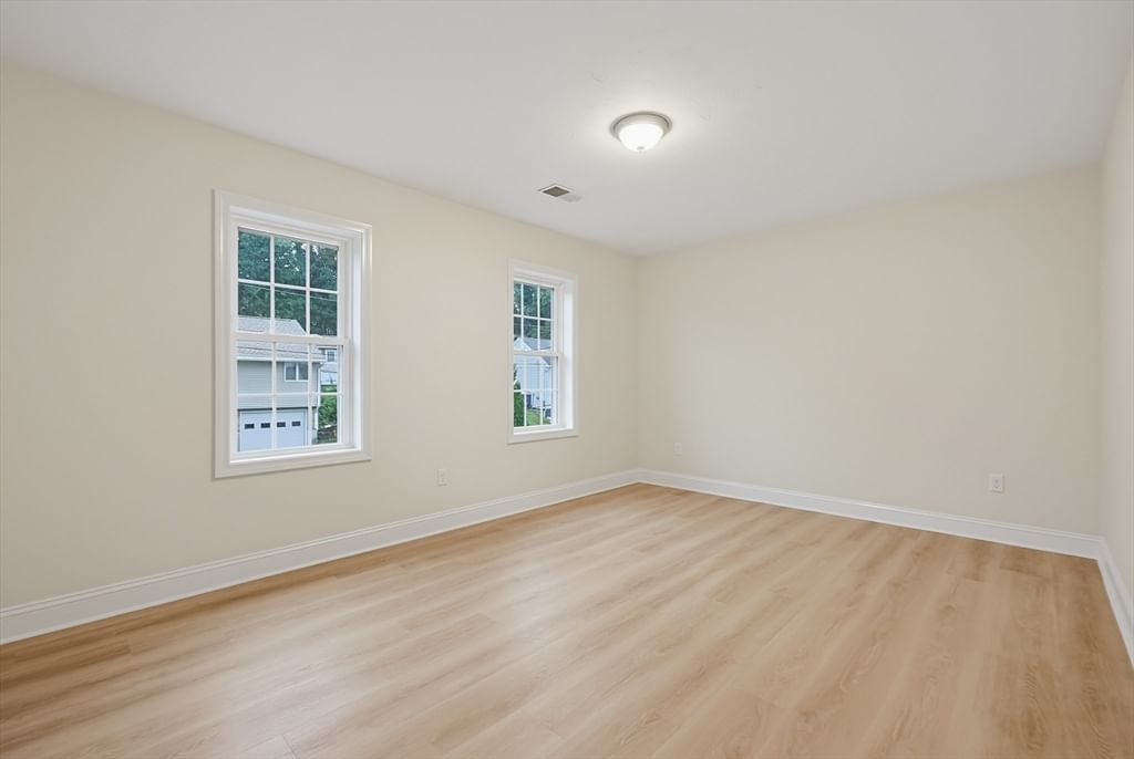 18 Bullard Ave Worcester — Photo 23 of 39