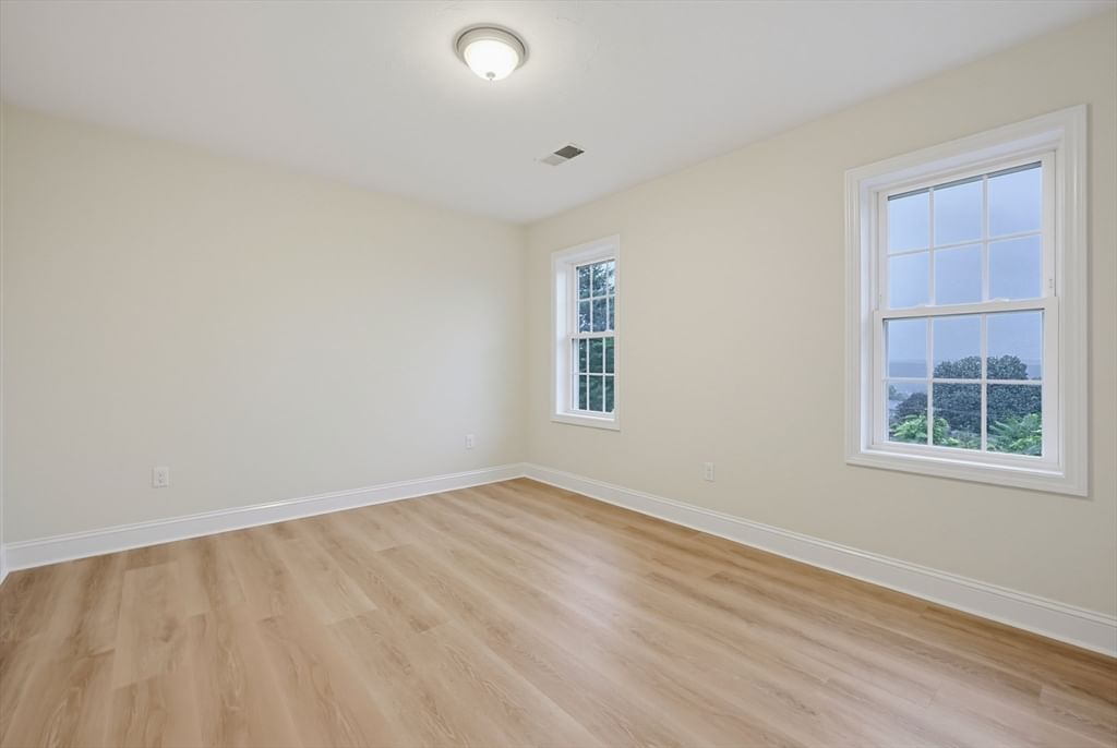 18 Bullard Ave Worcester — Photo 25 of 39