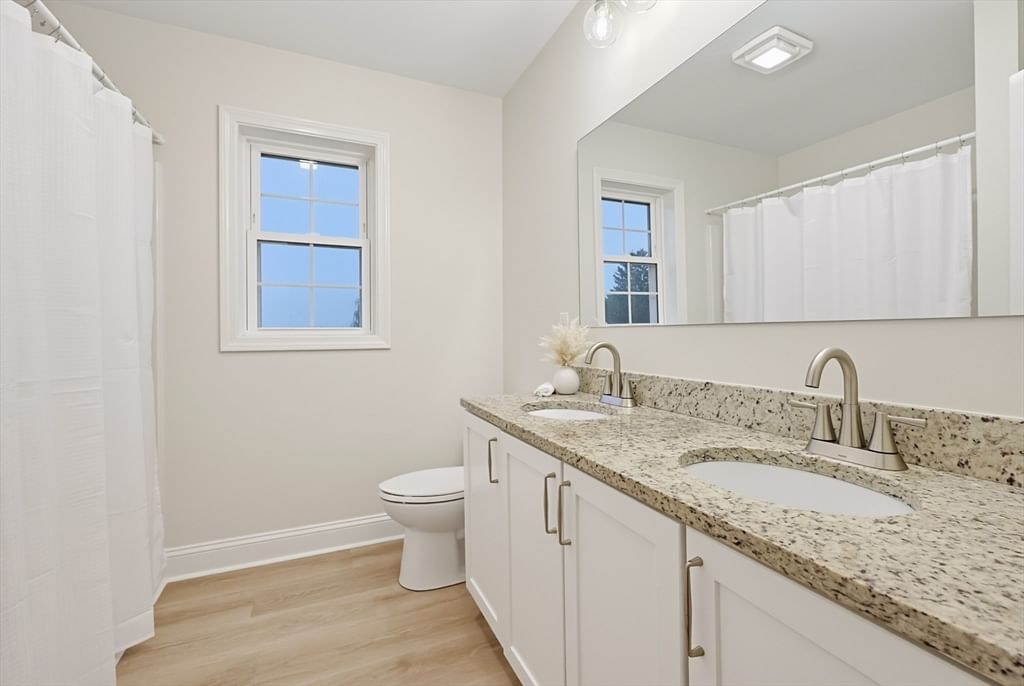 18 Bullard Ave Worcester — Photo 26 of 39