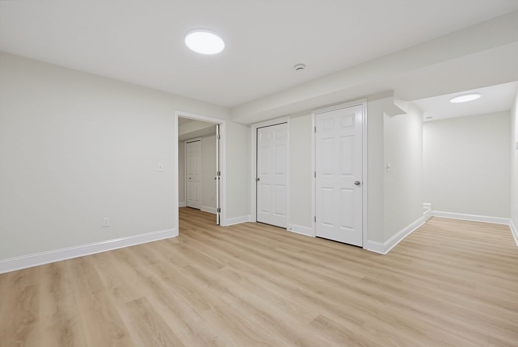 18 Bullard Ave Worcester — Photo 36 of 39