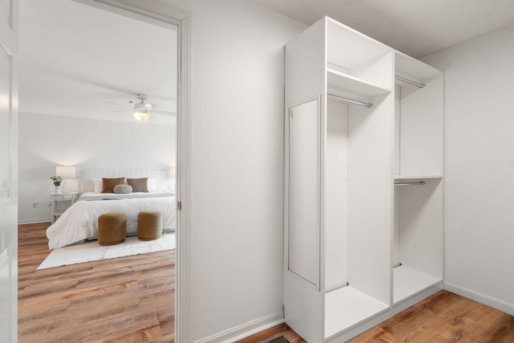 110 Coolidge Hill Rd #2 Watertown — Photo 10 of 20